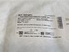 MTF BIOLOGICS Flex HD Pliable RK1616 Exp.2022-10  (B39) RK1616 Flex HD Pliable