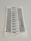 MTF BIOLOGICS Flex HD Pliable RK1616 Exp.2022-10  (B39) RK1616 Flex HD Pliable
