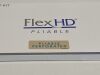 MTF BIOLOGICS Flex HD Pliable RK1616 Exp.2022-10  (B39) RK1616 Flex HD Pliable