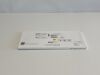 MTF BIOLOGICS Flex HD Pliable RK1616 Exp.2022-10  (B39) RK1616 Flex HD Pliable