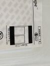 3M Steri-Drape 1018  Exp.2022-06  (B39) 1018 Steri-Drape