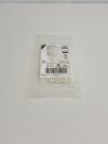3M Steri-Drape 1018  Exp.2022-06  (B39) 1018 Steri-Drape