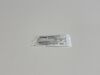 NATUS Disposable Subdermal Needle Electrode 019-476000  Exp.2023-06  (B39)  019-476000 Disposable Subdermal Needle Electrode
