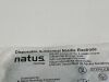 NATUS Disposable Subdermal Needle Electrode 019-476000  Exp.2023-06  (B39)  019-476000 Disposable Subdermal Needle Electrode