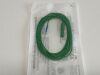 NATUS Disposable Subdermal Needle Electrode 019-476000  Exp.2023-06  (B39)  019-476000 Disposable Subdermal Needle Electrode