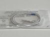 NATUS Disposable Subdermal Needle Electrode 019-476000  Exp.2023-06  (B39)  019-476000 Disposable Subdermal Needle Electrode