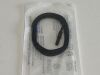 NATUS Disposable Subdermal Needle Electrode 019-476000  Exp.2023-06  (B39)  019-476000 Disposable Subdermal Needle Electrode