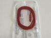 NATUS Disposable Subdermal Needle Electrode 019-476000  Exp.2023-06  (B39)  019-476000 Disposable Subdermal Needle Electrode