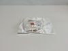 CONVATEC Stomahesive 416924  Exp.2023-10  (B39) - 5 Available 416924 Stomahesive