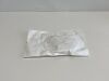 CONVATEC Stomahesive 416924  Exp.2023-10  (B39) - 5 Available 416924 Stomahesive