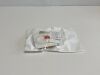CONVATEC Stomahesive 416924  Exp.2023-10  (B39) - 5 Available 416924 Stomahesive