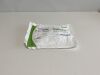 STRYKER SafeAir Telescopic 0703-047-004  Exp.2023-01  (B39) 0703-047-004 SafeAir Telescopic
