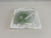 STRYKER SafeAir Telescopic 0703-047-004  Exp.2023-01  (B39) 0703-047-004 SafeAir Telescopic