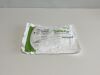 STRYKER SafeAir Telescopic 0703-047-004  Exp.2023-01  (B39) 0703-047-004 SafeAir Telescopic