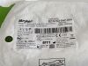 STRYKER SafeAir Telescopic 0703-047-004  Exp.2023-01  (B39) 0703-047-004 SafeAir Telescopic