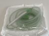 STRYKER SafeAir Telescopic 0703-047-004  Exp.2023-01  (B39) 0703-047-004 SafeAir Telescopic