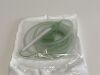 STRYKER SafeAir Telescopic 0703-047-004  Exp.2023-01  (B39) 0703-047-004 SafeAir Telescopic