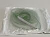 STRYKER SafeAir Telescopic 0703-047-004  Exp.2023-01  (B39) 0703-047-004 SafeAir Telescopic