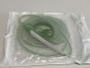 STRYKER SafeAir Telescopic 0703-047-004  Exp.2023-01  (B39) 0703-047-004 SafeAir Telescopic
