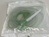 STRYKER SafeAir Telescopic 0703-047-004  Exp.2023-01  (B39) 0703-047-004 SafeAir Telescopic