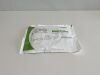 STRYKER Neptune Smoke 0703-047-000  Exp.2024-01  (D3) 0703-047-000 Neptune Smoke