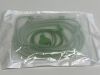 STRYKER Neptune Smoke 0703-047-000  Exp.2024-01  (D3) 0703-047-000 Neptune Smoke