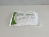 STRYKER Neptune Smoke 0703-047-000  Exp.2024-01  (D3) 0703-047-000 Neptune Smoke