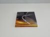 MEDTRONIC Integrity Coronary INT22512UX  Exp.2022-06  (A5) INT22512UX Integrity Coronary