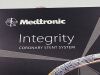MEDTRONIC Integrity Coronary INT22512UX  Exp.2022-06  (A5) INT22512UX Integrity Coronary