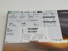 MEDTRONIC Integrity Coronary INT22512UX  Exp.2022-06  (A5) INT22512UX Integrity Coronary