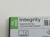 MEDTRONIC Integrity Coronary INT22512UX  Exp.2022-06  (A5) INT22512UX Integrity Coronary
