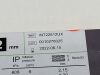 MEDTRONIC Integrity Coronary INT22512UX  Exp.2022-06  (A5) INT22512UX Integrity Coronary