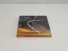 MEDTRONIC Integrity Coronary INT22512UX  Exp.2022-06  (A5) INT22512UX Integrity Coronary