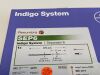 PENUMBRA Indigo System SEP6  SEP 6   Exp.2022-08  (A5) SEPT6 SEPT 6 Indigo System SET6