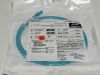 BARD SEEKER  SK15035M  Exp.2022-07  (A5) Seeker