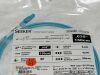BARD SEEKER  SK15035M  Exp.2022-07  (A5) Seeker
