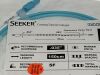 BARD SEEKER  SK15035M  Exp.2022-07  (A5) Seeker