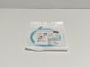 BARD SEEKER  SK15035M  Exp.2022-07  (A5) Seeker