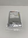 BOSTON SCIENTIFIC Nephro Max M0062101440   Exp.2022-10  (A5) M0062101440 Nephro Max