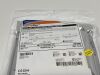 BOSTON SCIENTIFIC Nephro Max M0062101440   Exp.2022-10  (A5) M0062101440 Nephro Max