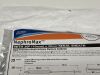 BOSTON SCIENTIFIC Nephro Max M0062101440   Exp.2022-10  (A5) M0062101440 Nephro Max