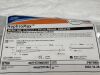 BOSTON SCIENTIFIC Nephro Max M0062101440   Exp.2022-10  (A5) M0062101440 Nephro Max