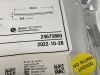 BOSTON SCIENTIFIC Nephro Max M0062101440   Exp.2022-10  (A5) M0062101440 Nephro Max