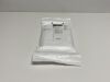 BOSTON SCIENTIFIC Nephro Max M0062101440   Exp.2022-10  (A5) M0062101440 Nephro Max