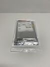 BOSTON SCIENTIFIC Nephro Max M0062101440   Exp.2022-10  (A5) M0062101440 Nephro Max