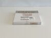 TERUMO Catheter Exchange  GS3540   Exp.2023-07  (A5) Catheter Exchange