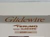TERUMO Catheter Exchange  GS3540   Exp.2023-07  (A5) Catheter Exchange