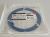 TERUMO Catheter Exchange  GS3540   Exp.2023-07  (A5) Catheter Exchange