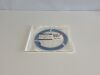 TERUMO Catheter Exchange  GS3540   Exp.2023-07  (A5) Catheter Exchange
