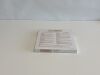 TERUMO Catheter Exchange  GS3540   Exp.2023-07  (A5) Catheter Exchange